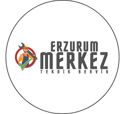 Erzurum Merkez Teknik Servis