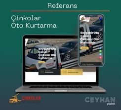 Beyşehir Oto Kurtarıcı