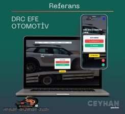 Muş Oto Çekici Kurtarıcı